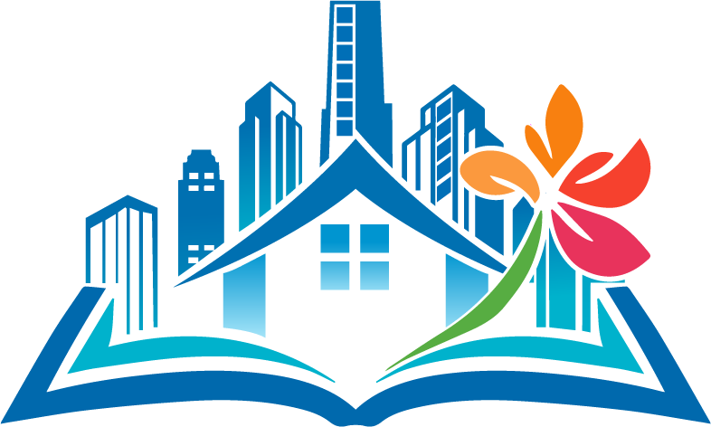 东莞寮步户口网 logo